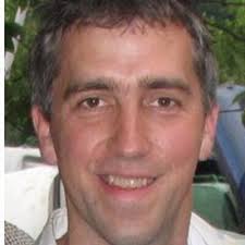 Dave Potts (@goopot)