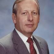 Search for Obituaries