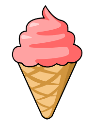 See more ideas about ice cream clipart, ice cream design, ice cream. Elc Of Swfl On Twitter Ice Cream Clipart Art Pages Ice Cream