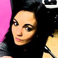 ingrid du Toit (ingriddutoit5)