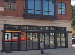 3 major styles of fujian cuisine. Upscale Southern Style Cuisine Kitchencray Aims For Late October Soft Opening Capitol Hill Corner