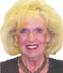 Our weather's growing nippy