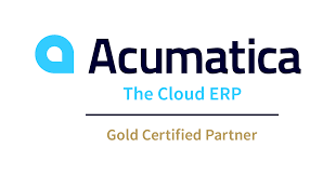 For cfos, it's no longer about just debits and credits, and yet another spreadsheet—it's understanding exciting innovations like cloud erp solutions. Acumatica Cloud Erp Acumatica Partner Boston Ma