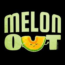 images?q=tbn:ANd9GcTixa5sEXGhG5NbfwV-ZTN