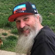 Obituary information for Troy A. Matice