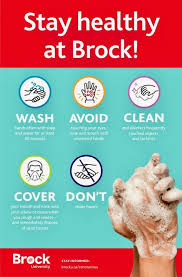 Prior to the shutdown, the haliburton, kawartha, pine ridge district health unit. Trying To Stay Healthy Washing Hands Is A Great Start Coronavirus Information