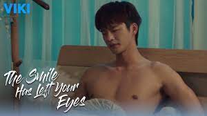 Flower (tomorrow with you ost part.1) — seo in guk. The Smile Has Left Your Eyes Ep12 Shirtless Seo In Guk Eng Sub Youtube