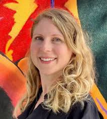 25 Years of Safe Streets Wins