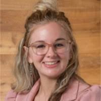 30+ "Bisaillon" profiles