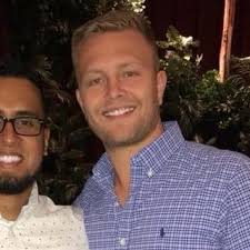 Clarissa Adams and Vincent Ingelido's Wedding Website