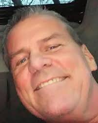 Glenn Marble Obituary (2017)