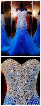 .white tail wedding cake replaced with bright narrow wedding cutting, after which around the standard wedding set red dress, wedding the church, then you could possibly have seen brides deciding upon wedding dresses and nonetheless searching confused about what is inside the trend lately. Royal Blue Prom Dresses Royal Blue Prom Dress Silver Beaded Formal Gown Mermaid Beadings Prom Dresse On Luulla