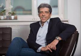 Anwalte Die Bewegen Thomas Kralik Grossvater Juristen