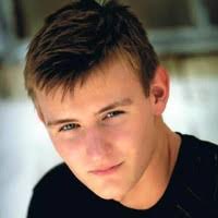 30+ "Trey Carpenter" profiles