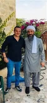 العديد من الوثائق و الرسائل التي كانت تصدر عن زعيم تنظيم القاعدة اسامة بن لادن و اليه من جهات اخري , الامر. Ø·Ø§Ø±Ù‚ Ù„Ø·ÙÙŠ ÙŠØ´Ø¨Ù‡ Ø£Ø³Ø§Ù…Ø© Ø¨Ù† Ù„Ø§Ø¯Ù† ÙÙŠ Ø§Ù„Ù‚Ø§Ù‡Ø±Ø© ÙƒØ§Ø¨ÙˆÙ„ ØµÙˆØ±Ø© ÙÙ† ÙˆØ«Ù‚Ø§ÙØ© Ø§Ù„ÙˆØ·Ù†