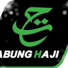Sama halnya dengan cuti ibadah haji. Contoh Surat Rayuan Untuk Pergi Haji Musim 1442h 2021m