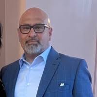 100+ "Cervantes Jr" profiles