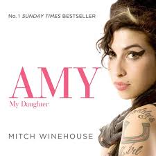 Amy Winehouse: A Life Through a Lens
