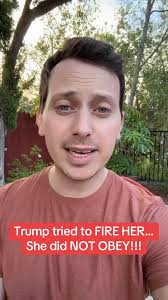 Lil Donny Piss Boy is whining like a lil bitch claiming ABC rigged it  because they "corrected" his lying. Hahaha