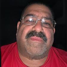 Does anyone remember having a Maypole