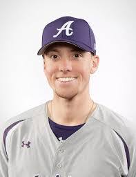 Matt Littrell's Instagram, Twitter & Facebook