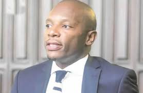 AAG president recognised