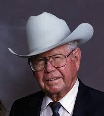 William "Clifford" Phillips Obituary