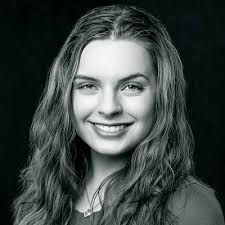 A Midsummer Night's Dream Cast and Creative