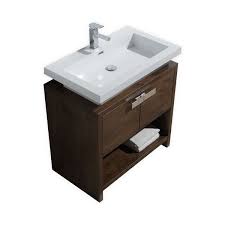 We did not find results for: Kubebath L800rw Levi 32 Inch Rose Wood Modern Bathroom Vanity With Cubby Hole