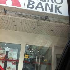 This personal loan has a maximum tenure of 4 years. Agro Bank Loan