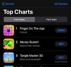 Mrbeast presents finger on the app 2, a the final finger on the app will win $100,000! Mrbeast On Twitter Download The App Here If You Re The Last To Take Your Finger Off The App Screen You Win 25 000 Starts In 7 And A Half Days Https T Co Epesgbtfkk