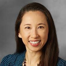 Adrian Terron Email & Phone Number