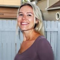 200+ "Halle" profiles