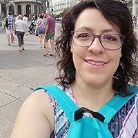 Go Fake Yourself by Elle Maxwell