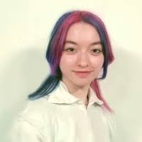 200+ profilů „Sotin“