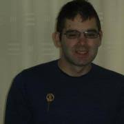 Silver Tower (Independent, #1) by Dale Brown