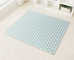 Animals get together r 180.00 add to cart; Safety With New Style Baby Play Mat Non Toxic Xpe Foam Play Mats Tapete Infantil Rug Tapis Alfombras Alfombras Para Bebe Buy Safety With New Style Baby Play Mat Non Toxic