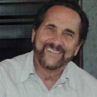 Barry Silverman Obituary