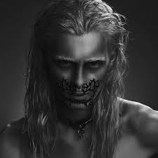 Trans Talent Show Dec 10 2023