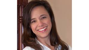 Natchez mayor breaks tie leading to Daugherty appointment as municipal  judge