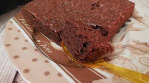 Fondant Au Chocolat Test Preparation Pour Gateau Nestle Dessert Anneauxfourneaux