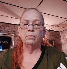 Are there other parents near Dayton, Ohio who have lost a child?