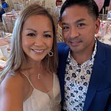 Team Jason or Team Drew?