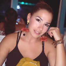 Jackson Hollis and Carol Michelle Gomez Mosquera's Wedding Website