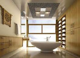 See more ideas about ceiling design bedroom, ceiling design, fall ceiling designs bedroom. Pin On Bathroom