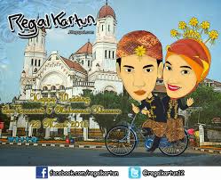 Kartun animasi korea couple romantis ciuman yessy pinterest. Download Animasi Foto Pengantin Adat Jawa Terlengkap Cikimm Com