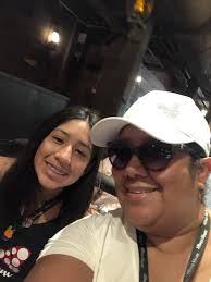 What are the must-do's for a memorable MK experience?