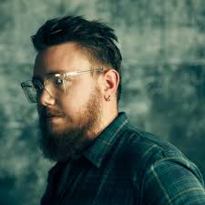 Benjamin Gross (@benjamingross.life) • Instagram photos and videos