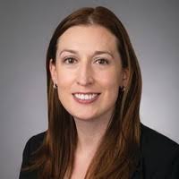 900+ "Jamie-lynn" profiles