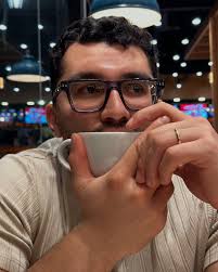 Raquel de Villela Madrid (@anaraquel_villelamadrid) • Instagram photos and  videos